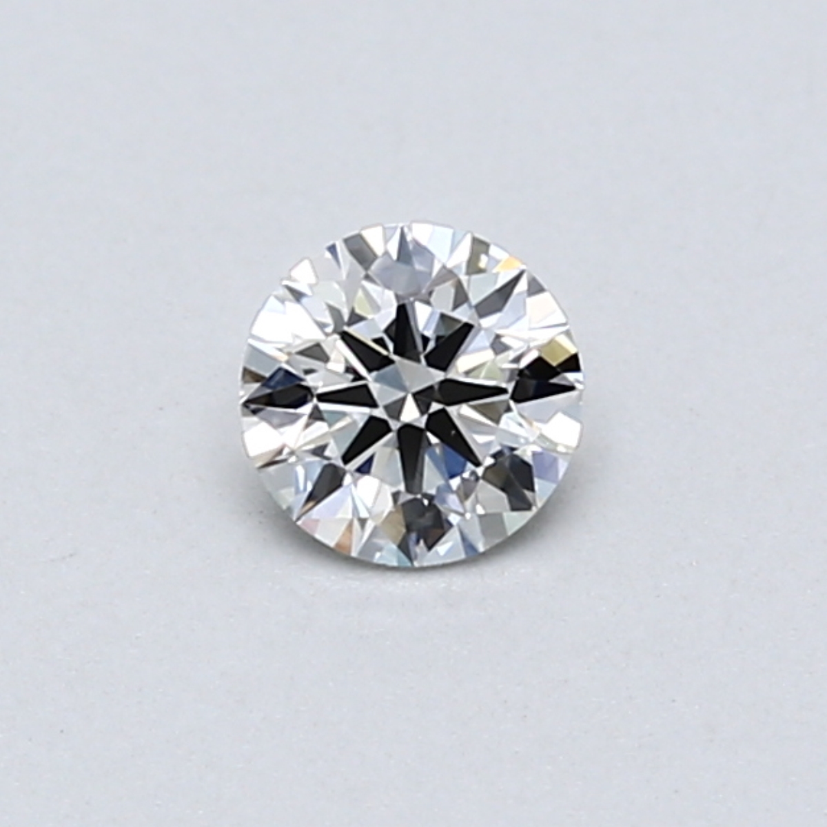 Certified Lab Grown Diamonds - Lab Grown Diamonds - Diamonds