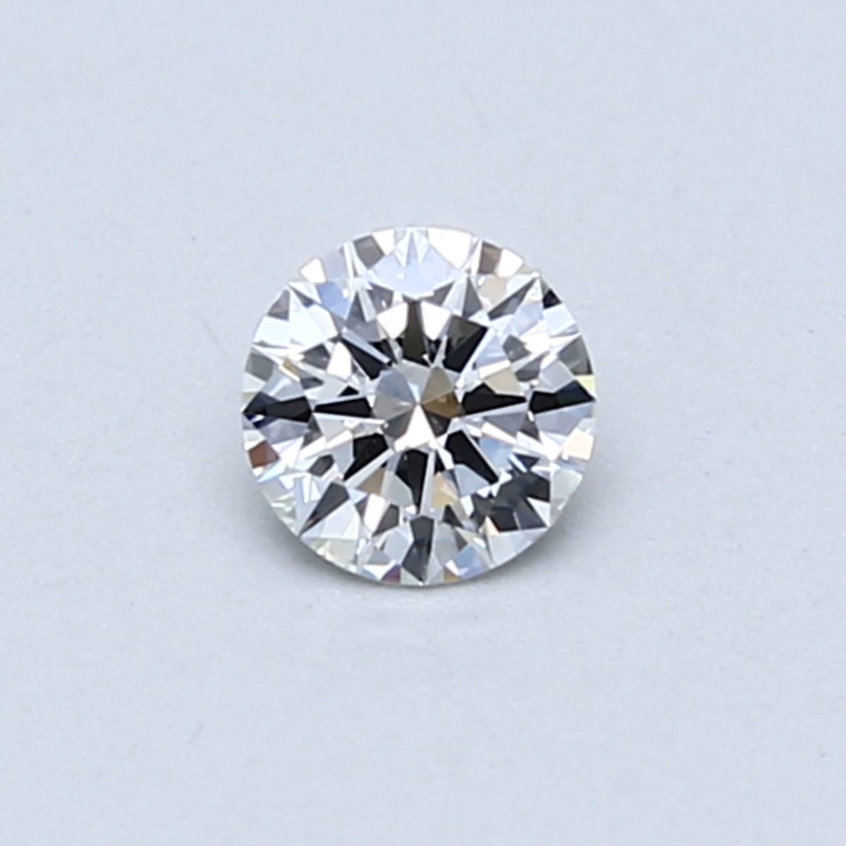 Certified Lab Grown Diamonds - Lab Grown Diamonds - Diamonds